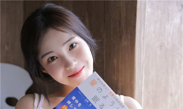 东路镇包生男孩多少钱？了解代怀生子的费用与流程