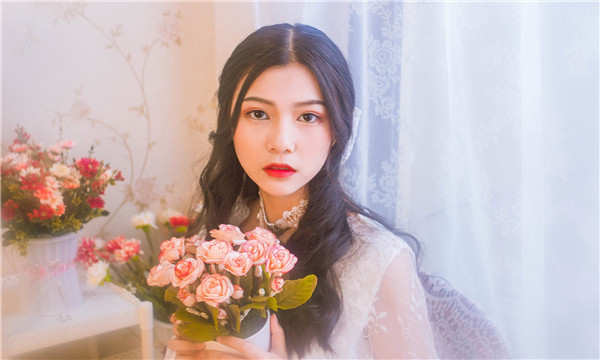 东路镇试管供卵的成功率高吗｜试管婴儿供卵是什么意思