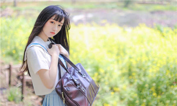 东路镇试管生子助孕机构——为不孕不育家庭开启圆梦之旅