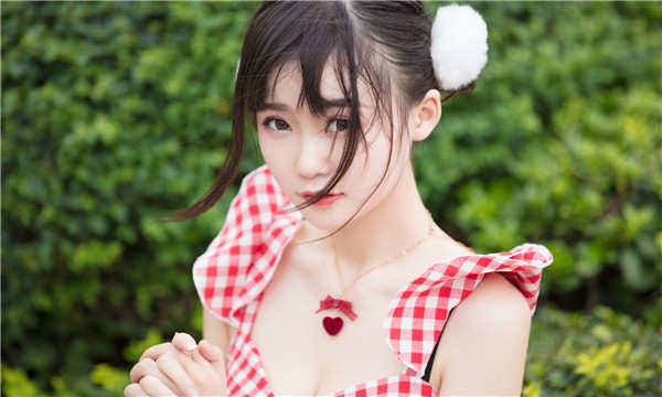 东路镇供卵试管婴儿｜供卵试管婴儿长得像谁