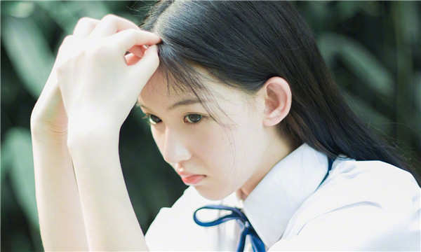 东路镇供卵代怀是什么意思｜供卵自怀的成功率高吗