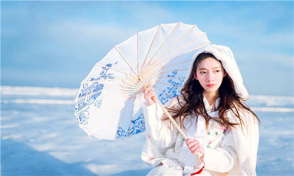 东路镇试管代怀生子多少钱一个？助孕之路的费用分析与方案选择