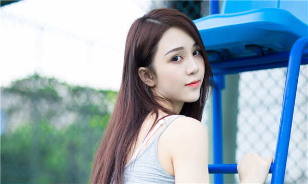 东路镇三胎想要儿子可以做试管吗｜包生男孩就找第三代试管