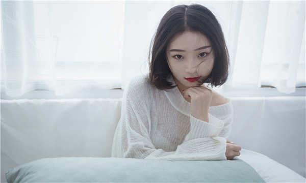 东路镇供卵试管婴儿｜供卵试管婴儿算不算是亲生的