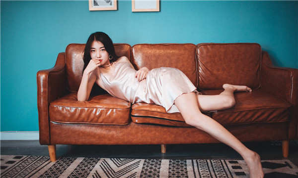 东路镇试管供卵代怀生子机构的选择与保障
