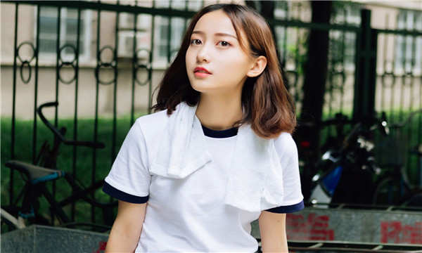 东路镇试管婴儿男孩费用大概要多少钱左右？实际情况解析！