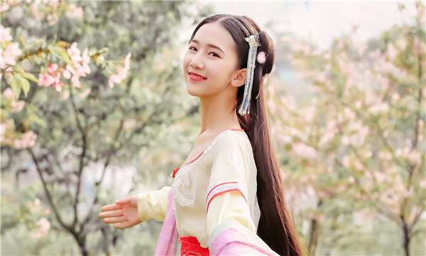 东路镇试管婴儿 生男孩｜试管婴儿生男孩多还是女孩多？