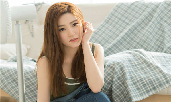 东路镇供卵代怀代生公司专业服务，助您不孕不育家庭迎接新生命