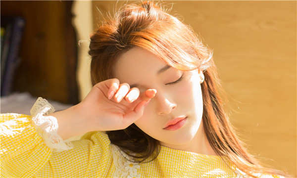 东路镇女人做试管的更佳年龄-｛年龄大有影响吗？｝