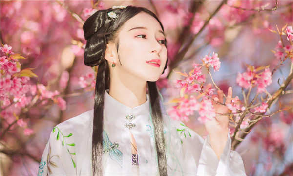 东路镇试管助孕什么意思｜试管助孕的步骤