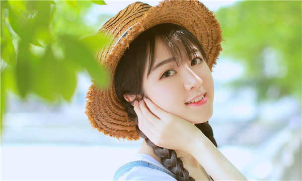 东路镇试管代怀生子需要多少钱？全面解析费用构成与选择方案