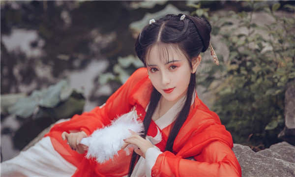 东路镇借卵做试管的费用｜国内哪有借卵生子医院