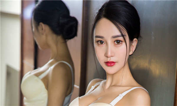 东路镇借卵试管代怀生子的详细流程与注意事项