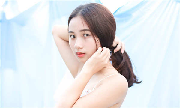 东路镇试管包生男孩多少钱？助孕家庭的福音