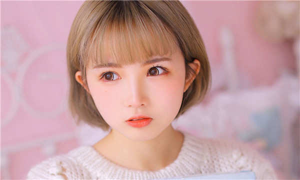 东路镇包生男孩就找第三代试管｜40岁以上做几代试管