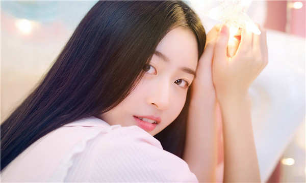 东路镇三代试管婴儿包成功医院｜40岁以上做几代试管