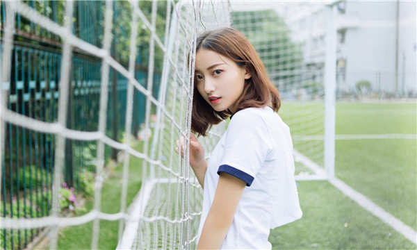 东路镇供卵代生包男孩机构｜供卵生子的费用