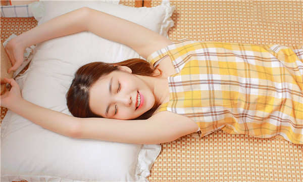 东路镇标题：解析代育生子费用：助孕患者的可靠选择
