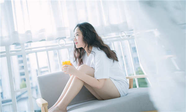 东路镇私人代怀助孕