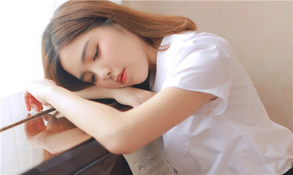 东路镇代怀生子的费用构成详解——不孕不育患者家庭的生育新选择