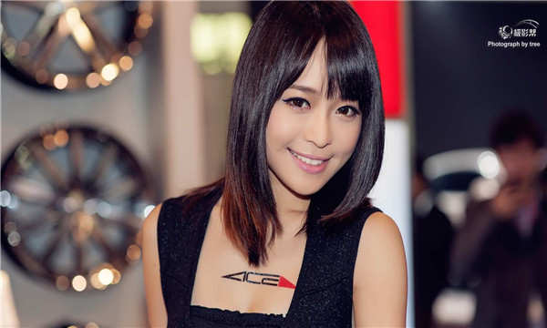 东路镇试管助孕联系方式｜试管婴儿助孕平台
