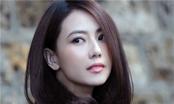 东路镇供卵试管婴儿机构｜国内试管供卵试管流程及费用