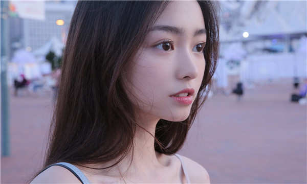 东路镇借卵代生机构｜借卵生子的费用是多少