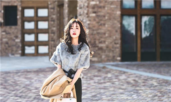 东路镇试管助孕生子成功率｜试管助孕的条件