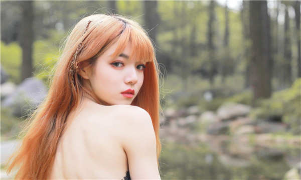 东路镇贝宝助孕助孕生子，带您实现家庭完整的美好愿望